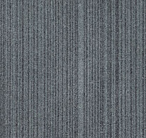 Ковровая плитка Balance Clarity Clarity Series 01031222 фото 1 | FLOORDEALER